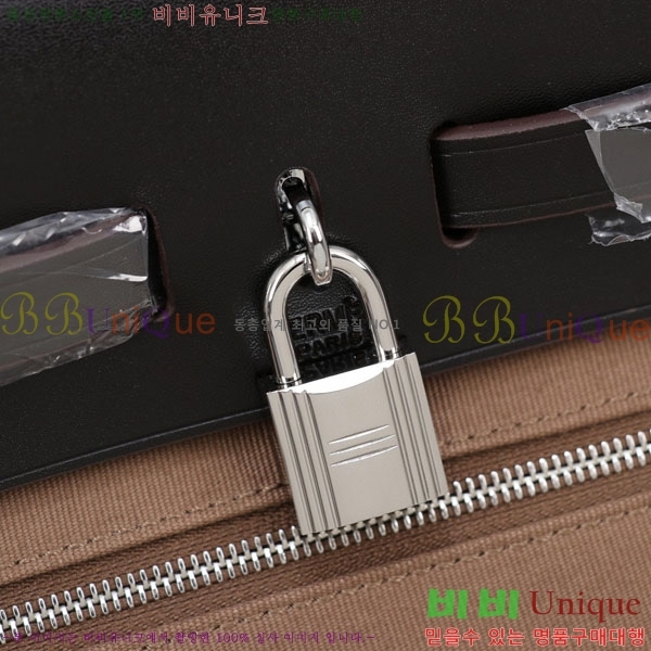 �����޽� ������ ���ڰ��� HE3251411-13