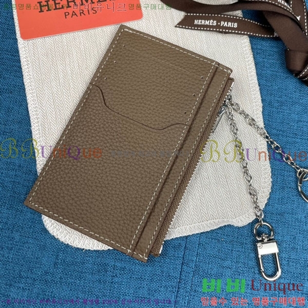 �����޽� ��Ƽ ī�� ���� 0512-2