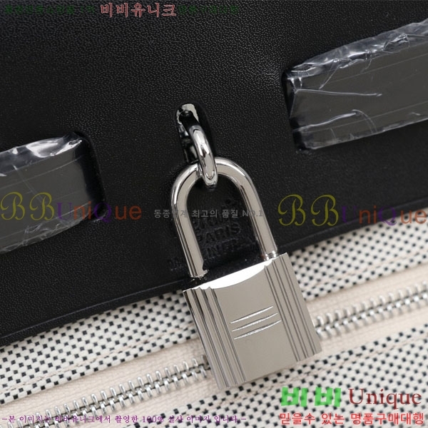 �����޽� ������ ���ڰ��� HE3251411-14