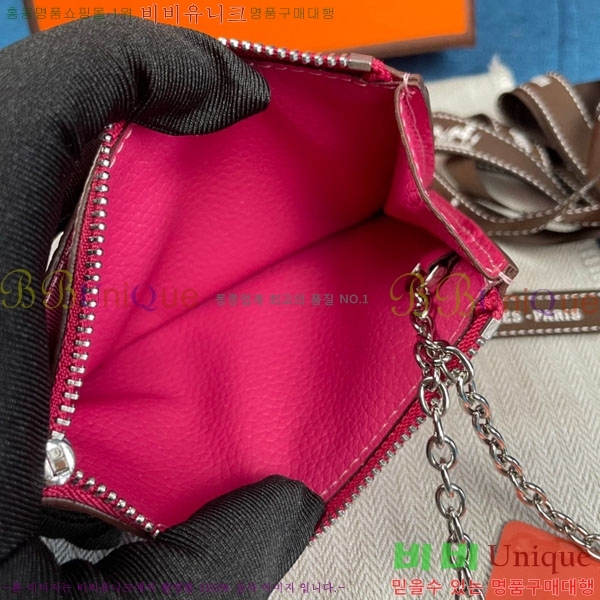 �����޽� ��Ƽ ī�� ���� 0512-4