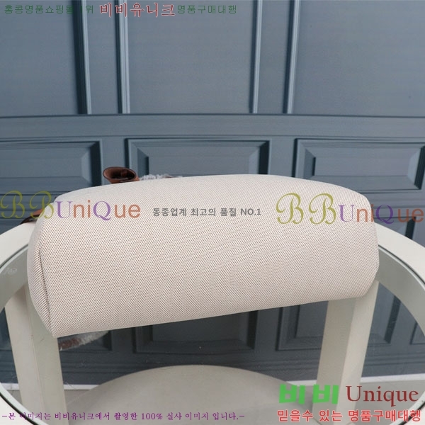 �����޽� ������ ���ڰ��� HE3251411-15