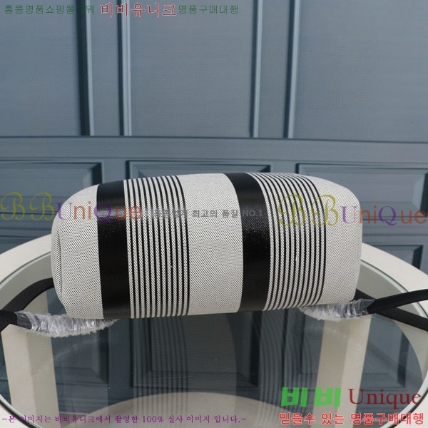 �����޽� �������� HE3251441-1