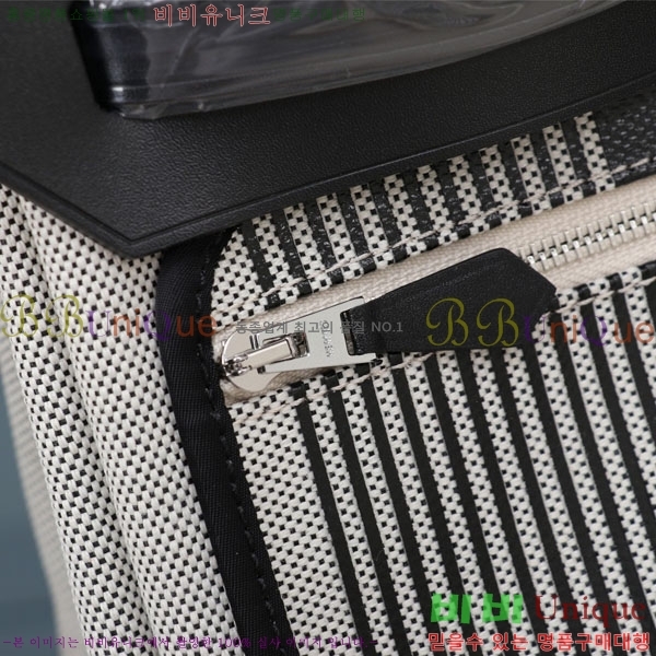 �����޽� �������� HE3251441-1