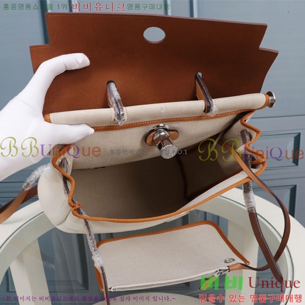 �����޽� �������� HE3251441-2