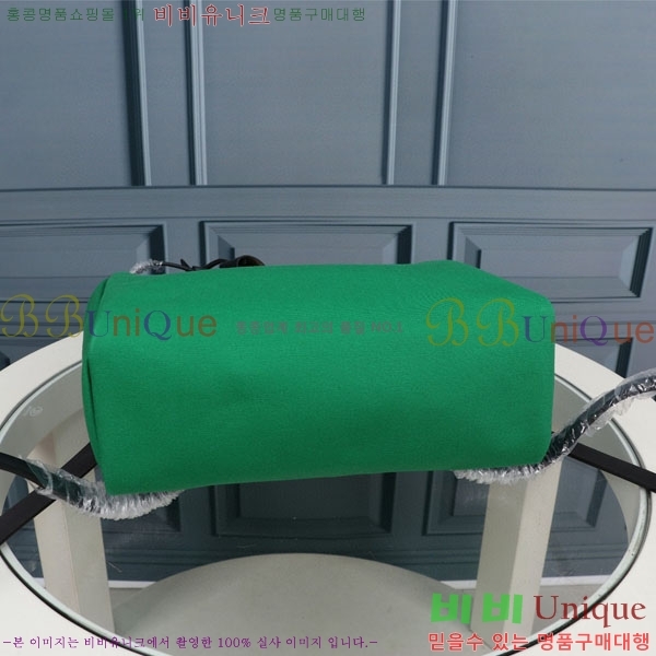 �����޽� �������� HE3251441-4