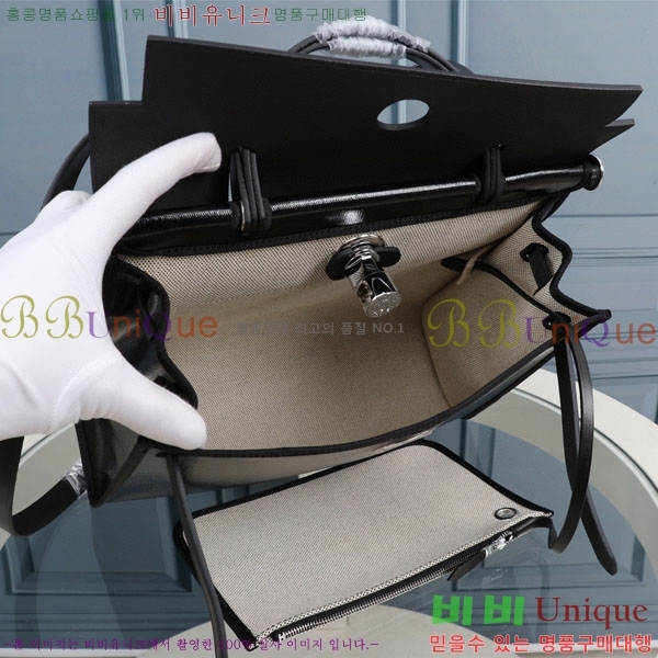 �����޽� ������ ���ڰ��� HE3251311-1