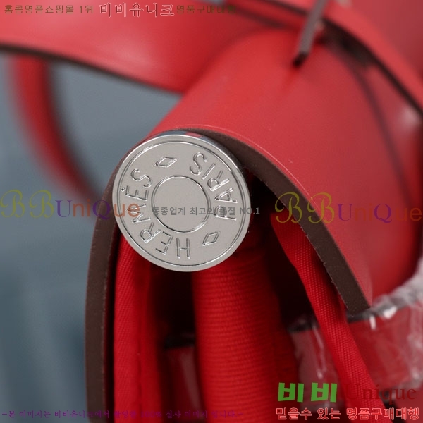 �����޽� ������ ���ڰ��� HE3251311-2