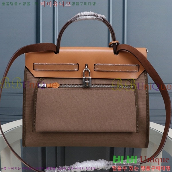 �����޽� ������ ���ڰ��� HE3251311-4