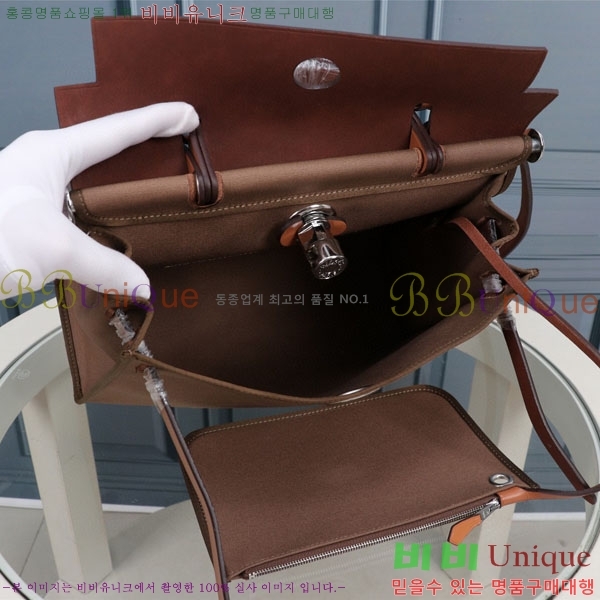 �����޽� ������ ���ڰ��� HE3251311-4