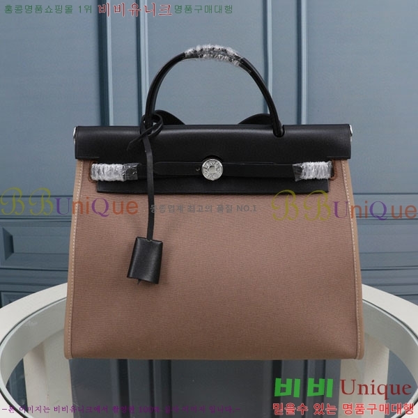 �����޽� ������ ���ڰ��� HE3251311-5