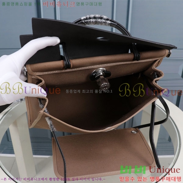 �����޽� ������ ���ڰ��� HE3251311-5