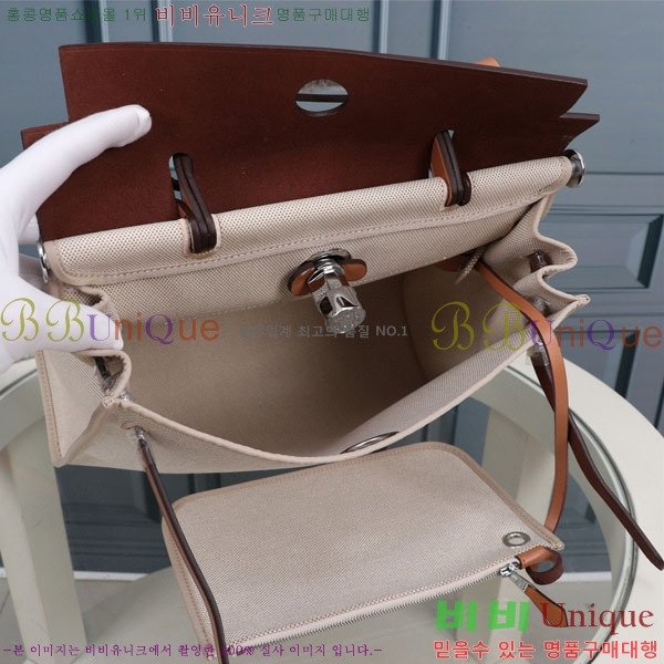 �����޽� ������ ���ڰ��� HE3251311-7