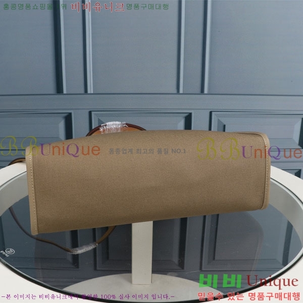 �����޽� ������ ���ڰ��� HE3251311-12