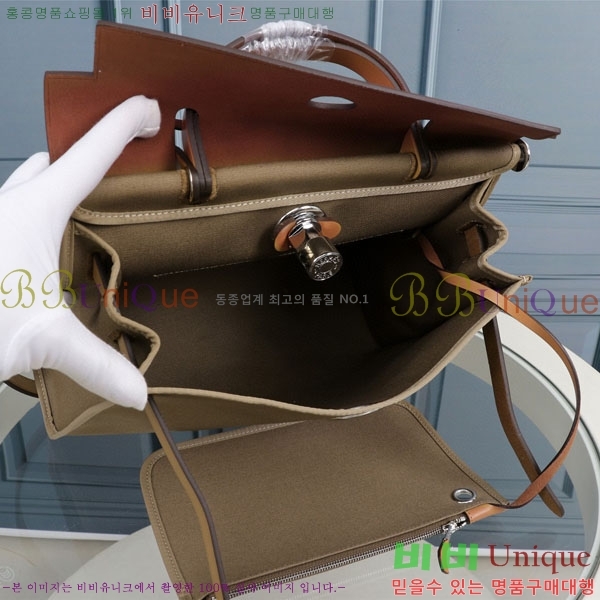 �����޽� ������ ���ڰ��� HE3251311-12