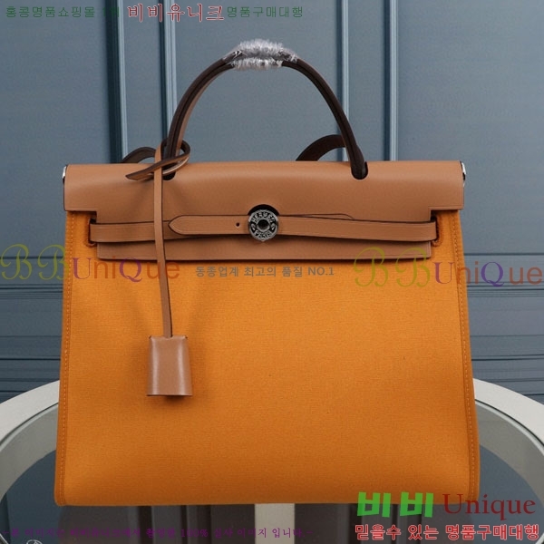 �����޽� ������ ���ڰ��� HE3251311-14