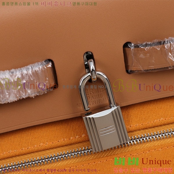 �����޽� ������ ���ڰ��� HE3251311-14