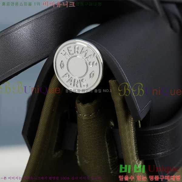 �����޽� ������ ���ڰ��� HE3251311-16