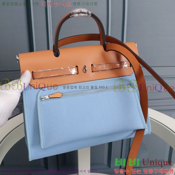 �����޽� ������ ���ڰ��� HE3251311-18