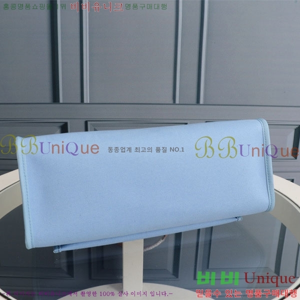 �����޽� ������ ���ڰ��� HE3251311-18