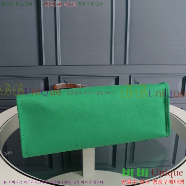 �����޽� ������ ���ڰ��� HE3251311-23