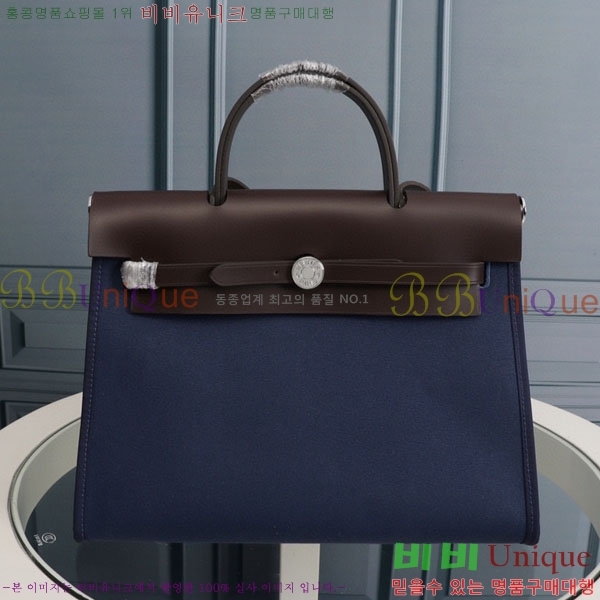 �����޽� ������ ���ڰ��� HE3251311-22