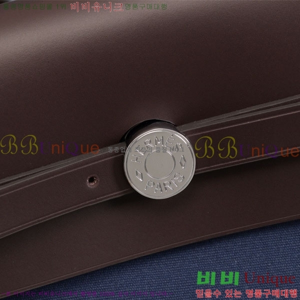 �����޽� ������ ���ڰ��� HE3251311-22