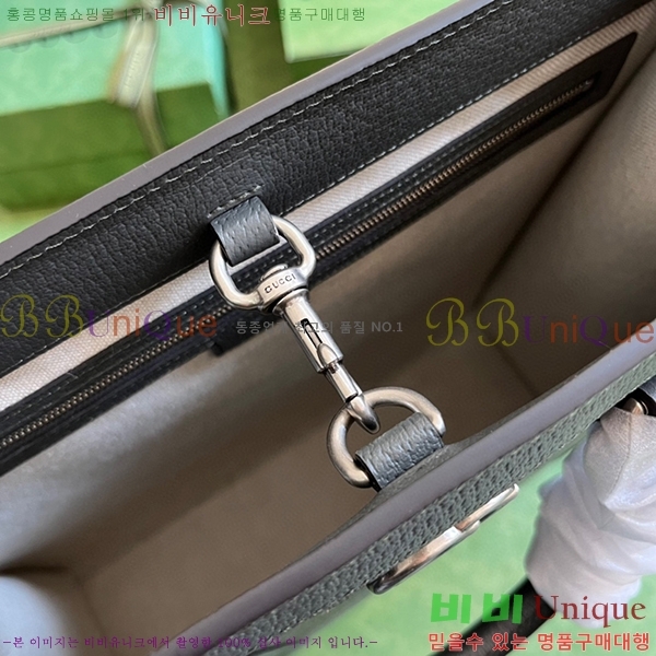 #���� �̵�� ��Ʈ�� 731793-100