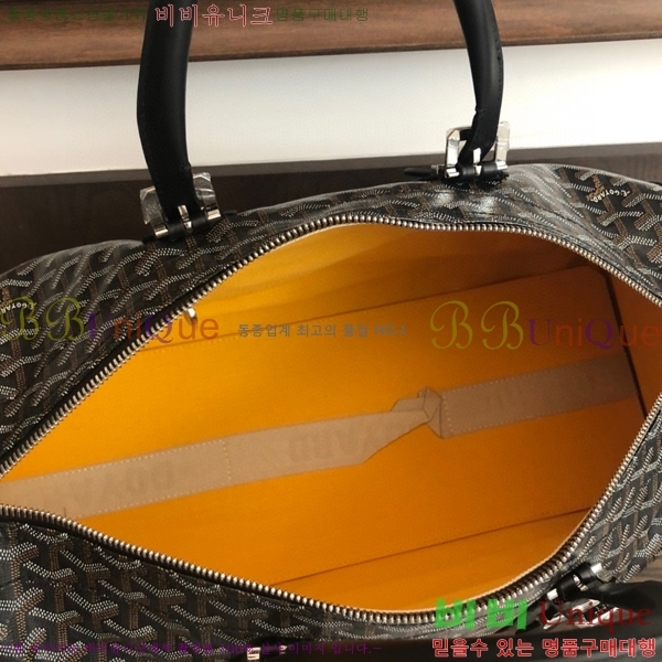 #���ߵ� ũ�������� ���డ�� GY68841-2