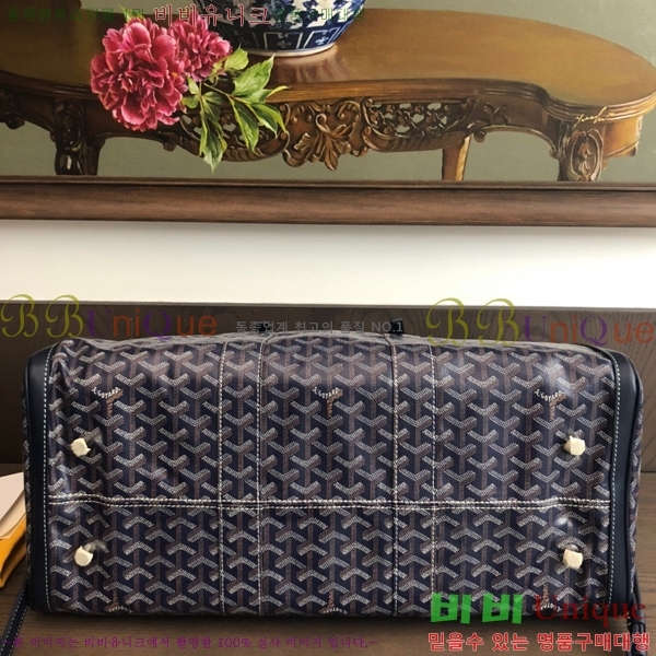 #���ߵ� ũ�������� ���డ�� GY68841-4