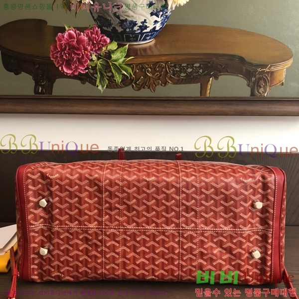 #���ߵ� ũ�������� ���డ�� GY68841-7