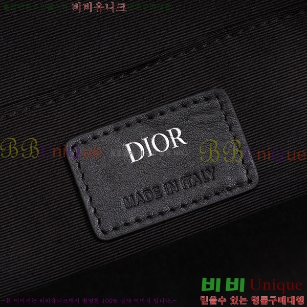 #��� �ȹ� ���� 1ESBA088-750