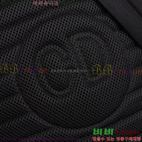 #��� �ȹ� ���� 1ESBA088-750