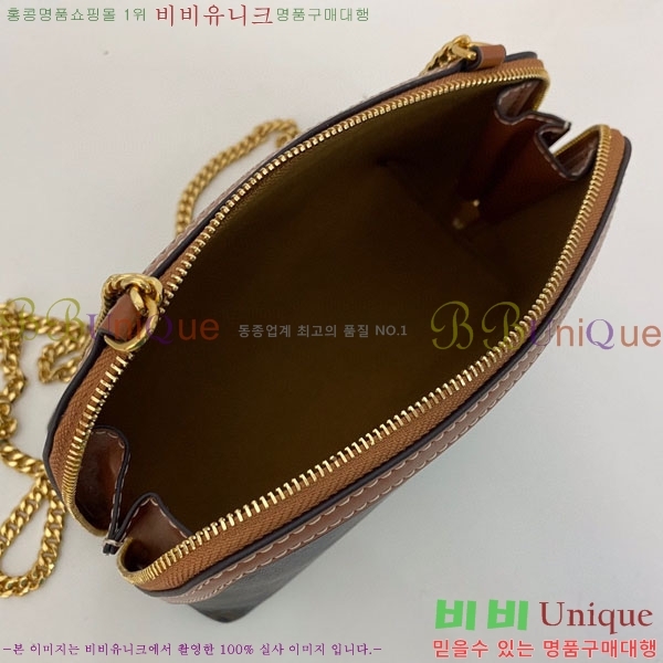 #������ ü�� Ŭ��ġ 10E382-401