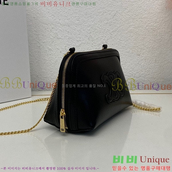 #������ Ʈ������ ü�� Ŭ��ġ 10E383-630