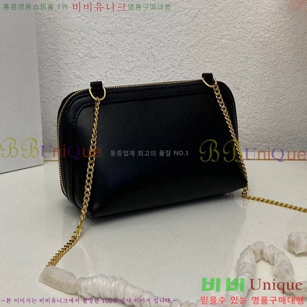 #������ Ʈ������ ü�� Ŭ��ġ 10E383-630