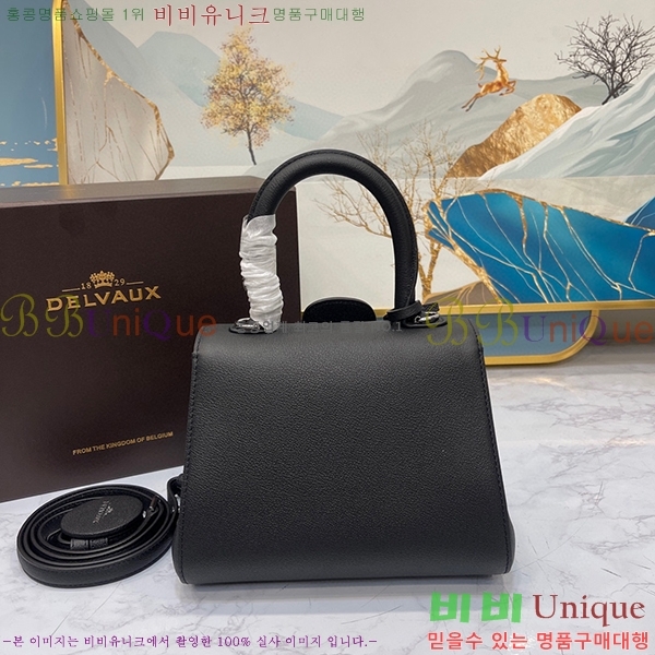 #���� �긮�ӹ� �̴� DV0020-6