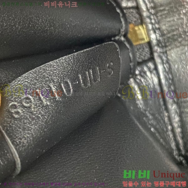 #������ Ʈ������ ü�� Ŭ��ġ 10E383-630