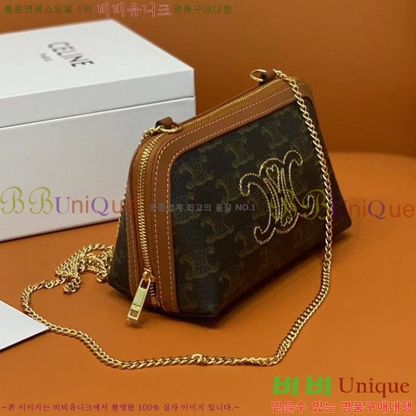 #������ ü�� Ŭ��ġ 10E382-450