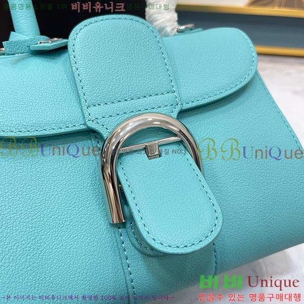 #���� �긮�ӹ� �̴� DV0020-8