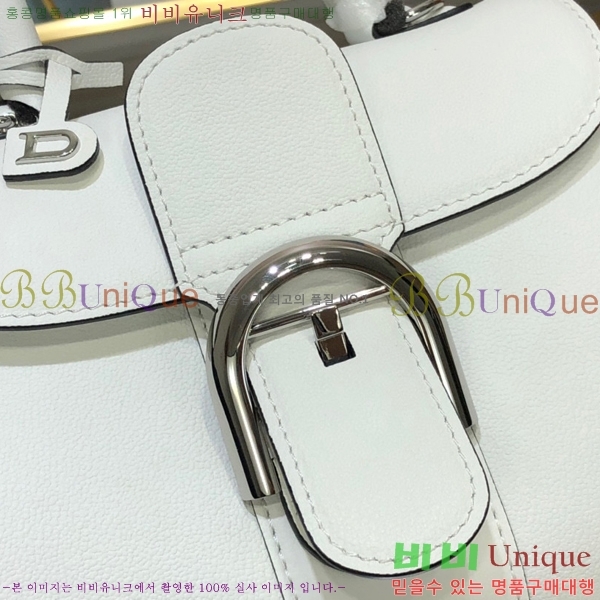 #���� �긮�ӹ� �̴� DV0020-15