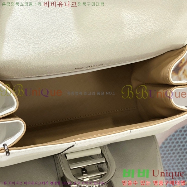 #���� �긮�ӹ� �̴� DV0020-15