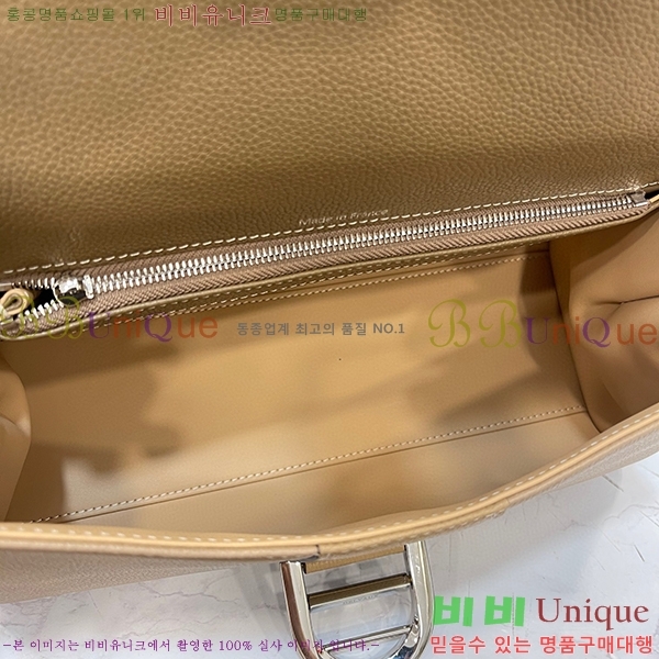 #���� �긮�ӹ� DS0028-1