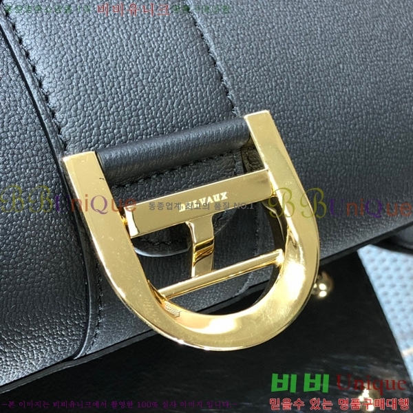 #���� �긮�ӹ� DS0028-4