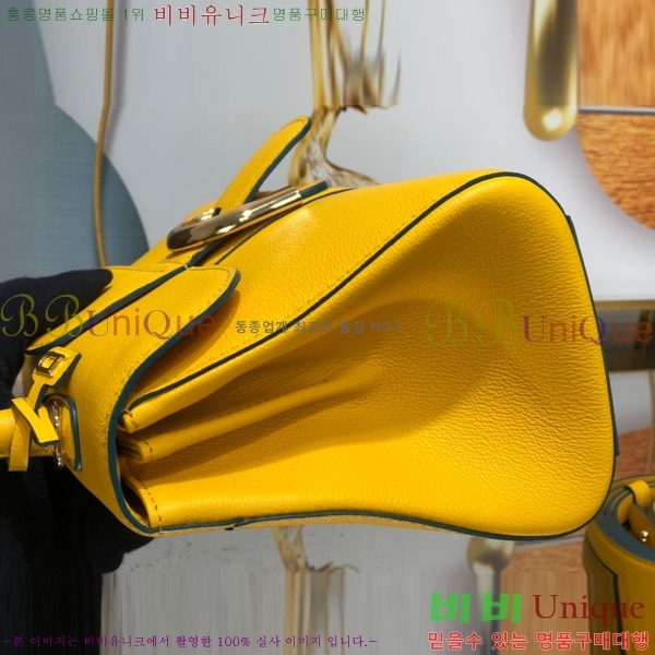 #���� �긮�ӹ� DS0028-5