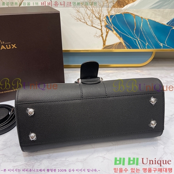 #���� �긮�ӹ� DS0028-7