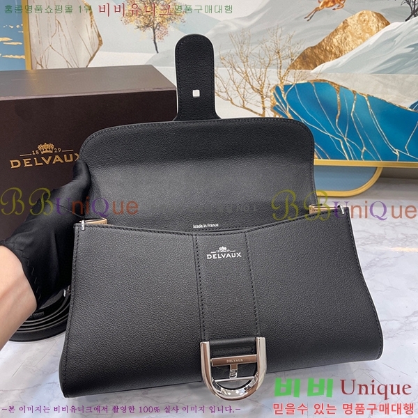 #���� �긮�ӹ� DS0028-7