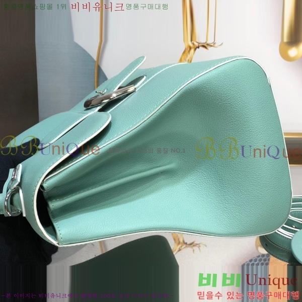 #���� �긮�ӹ� DV28-1