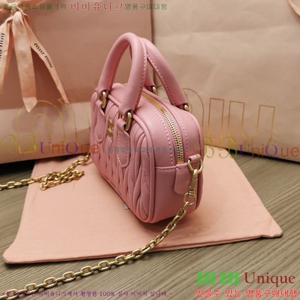 #�̿�̿� ���׶�� ž �ڵ� ��Ʈ�� �̴� 5BP077-100