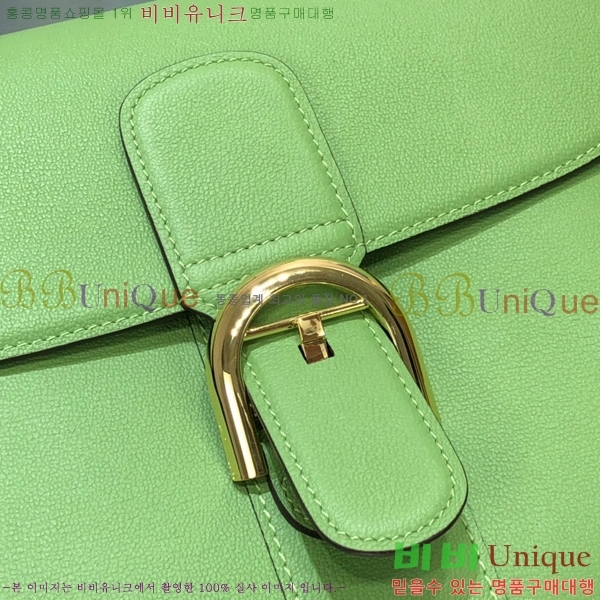 #���� �긮�ӹ� DV28-4