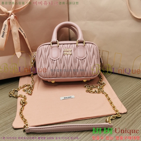 #�̿�̿� ���׶�� ž �ڵ� ��Ʈ�� �̴� 5BP077-102